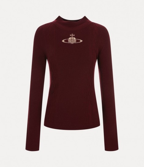 VPTUKN6670_12 (1).JPG